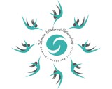 https://www.logocontest.com/public/logoimage/1617468167WWN-Women Wisdom Networking-IV10.jpg